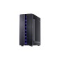 Inter-Tech Thunder Tower ATX Sort Inter-Tech Thunder Tower ATX Sort
